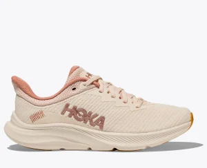 HOKA® Gym & Training^Solimar