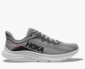 HOKA® Gym & Training^Solimar