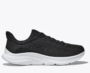 HOKA® Wide Sizes^Solimar