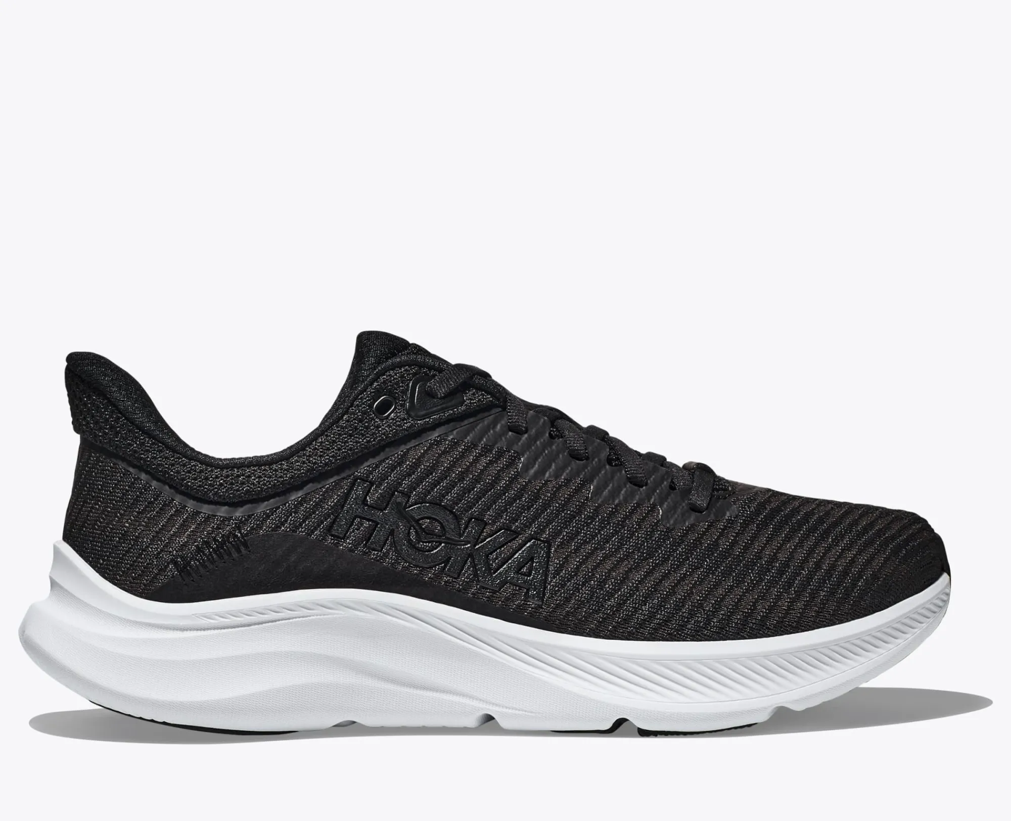 HOKA® Wide Sizes^Solimar