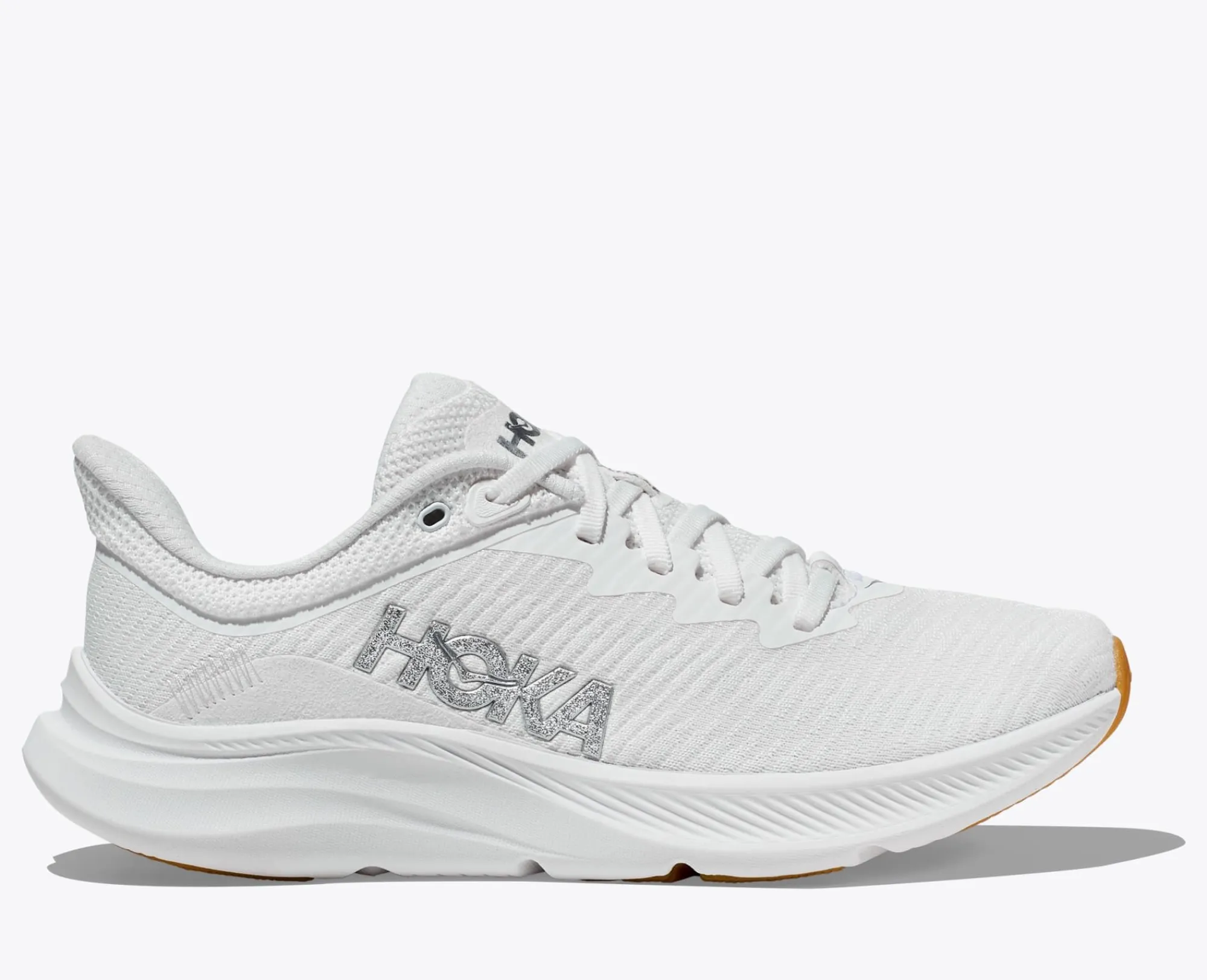 HOKA® Gym & Training^Solimar