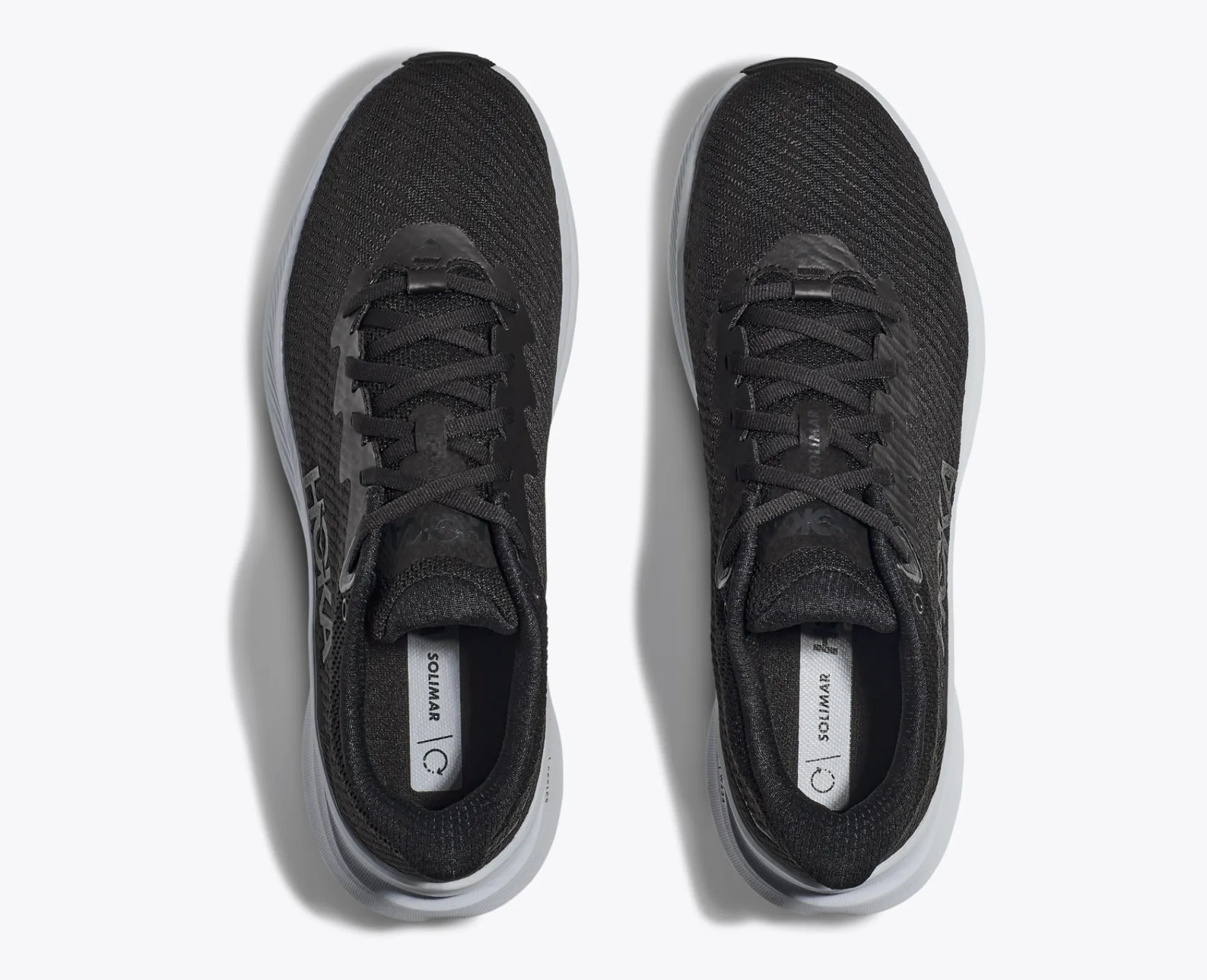 HOKA® Wide Sizes^Solimar