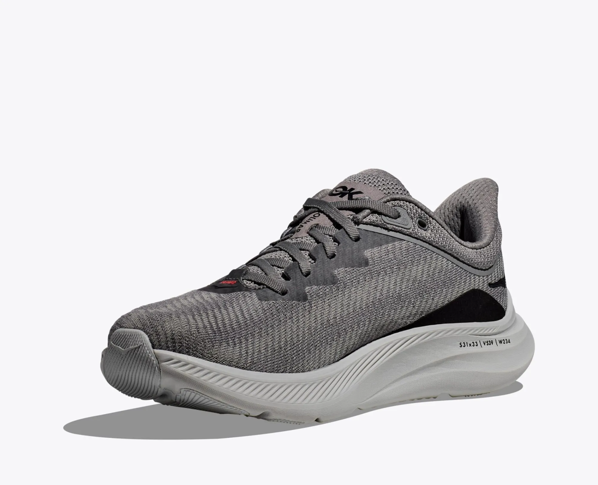 HOKA® Gym & Training^Solimar