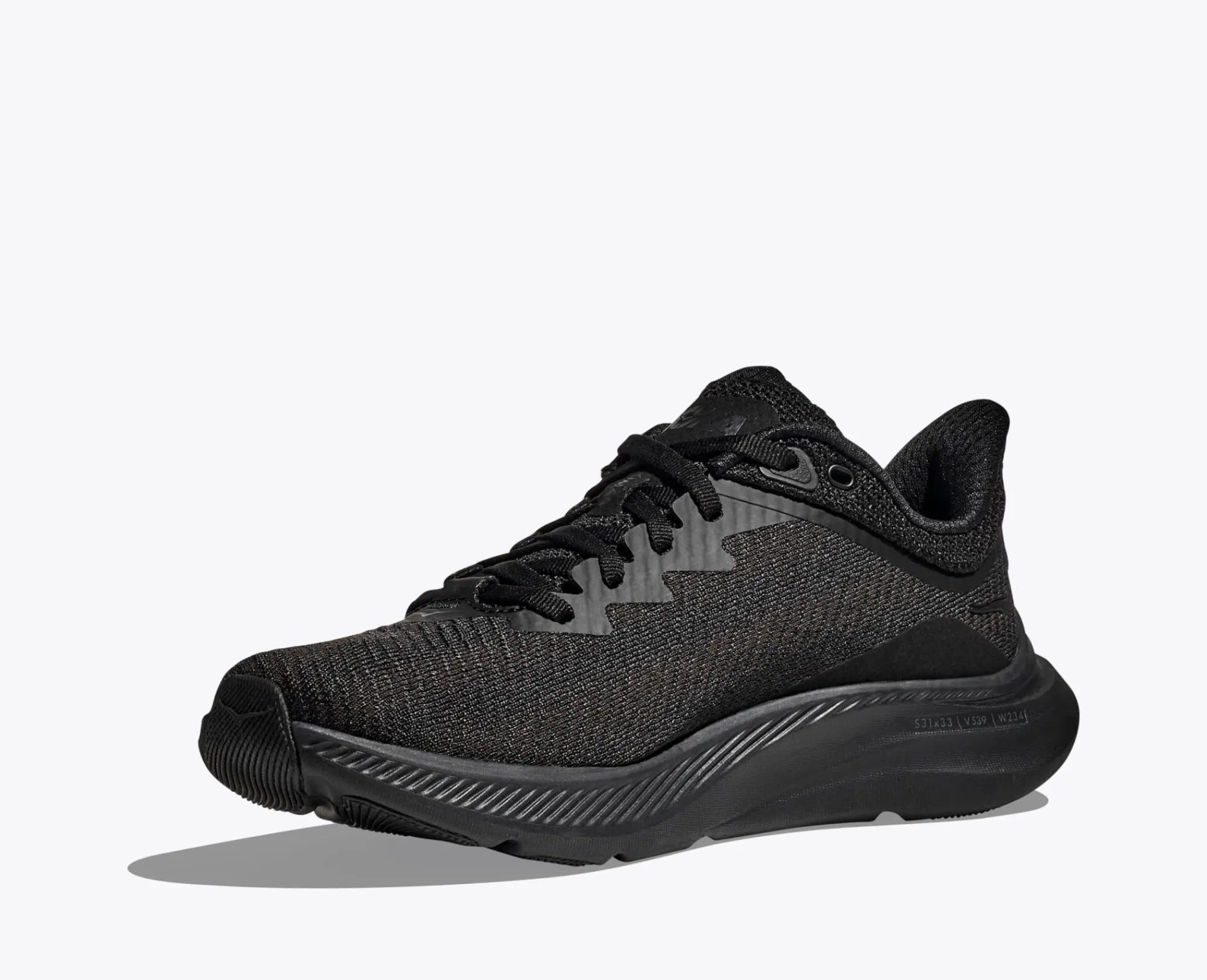 HOKA® Gym & Training^Solimar