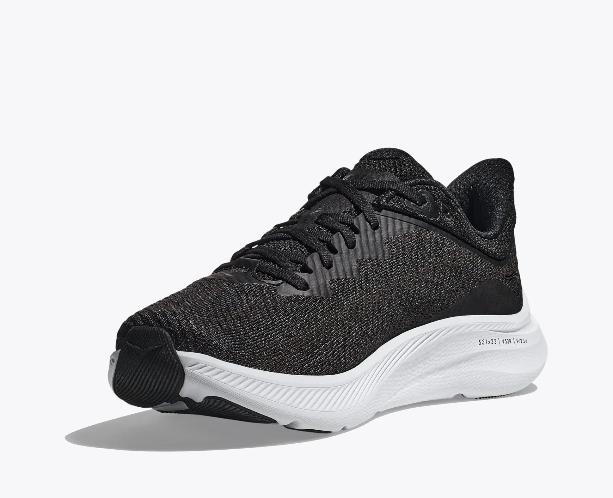 HOKA® Wide Sizes^Solimar