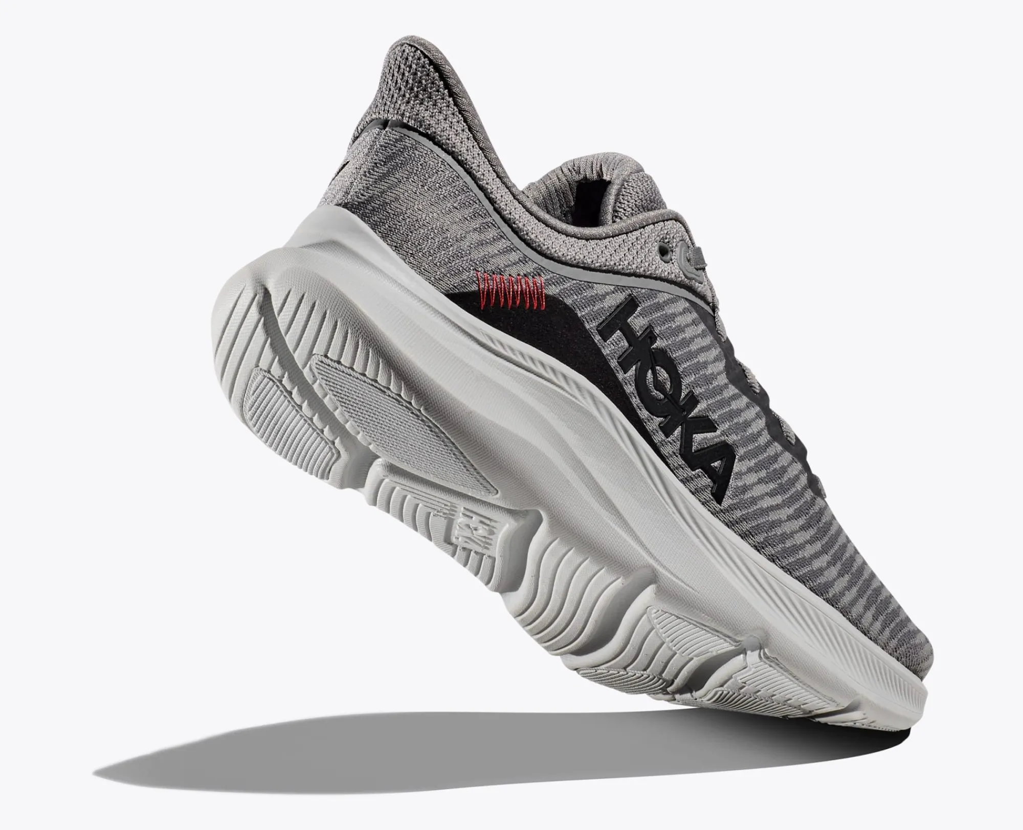 HOKA® Gym & Training^Solimar