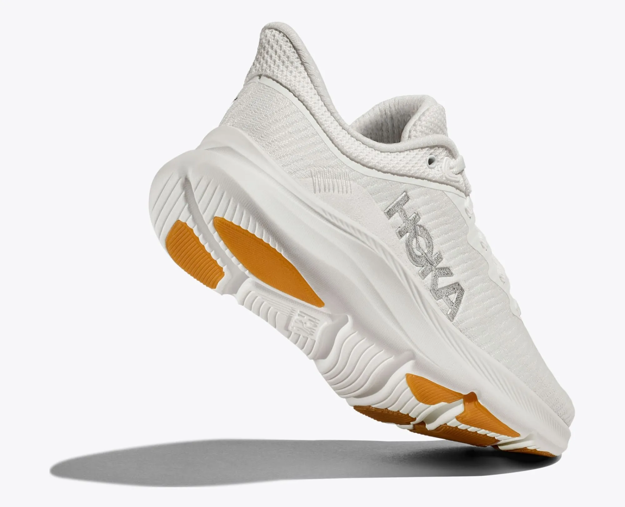 HOKA® Gym & Training^Solimar