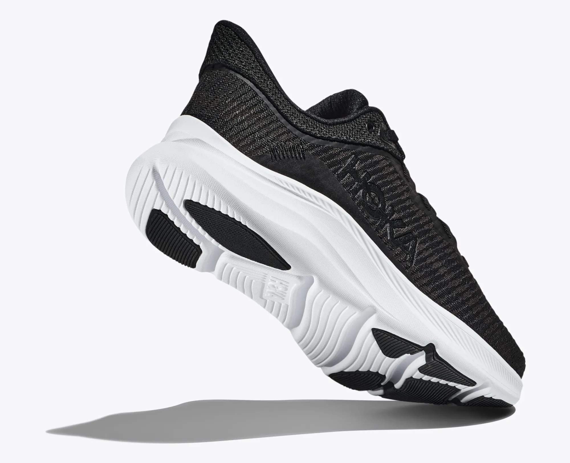 HOKA® Wide Sizes^Solimar