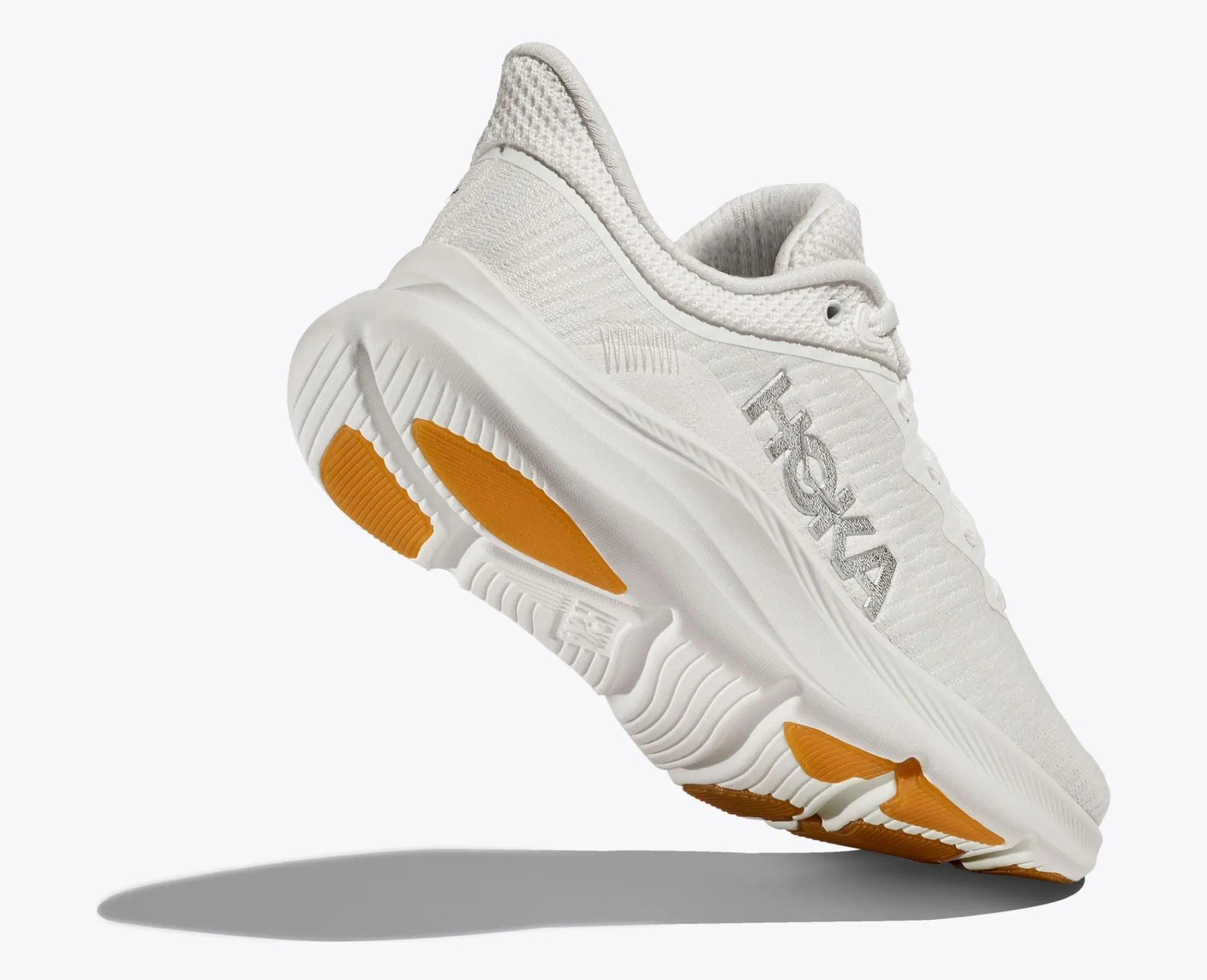 HOKA® Gym & Training^Solimar