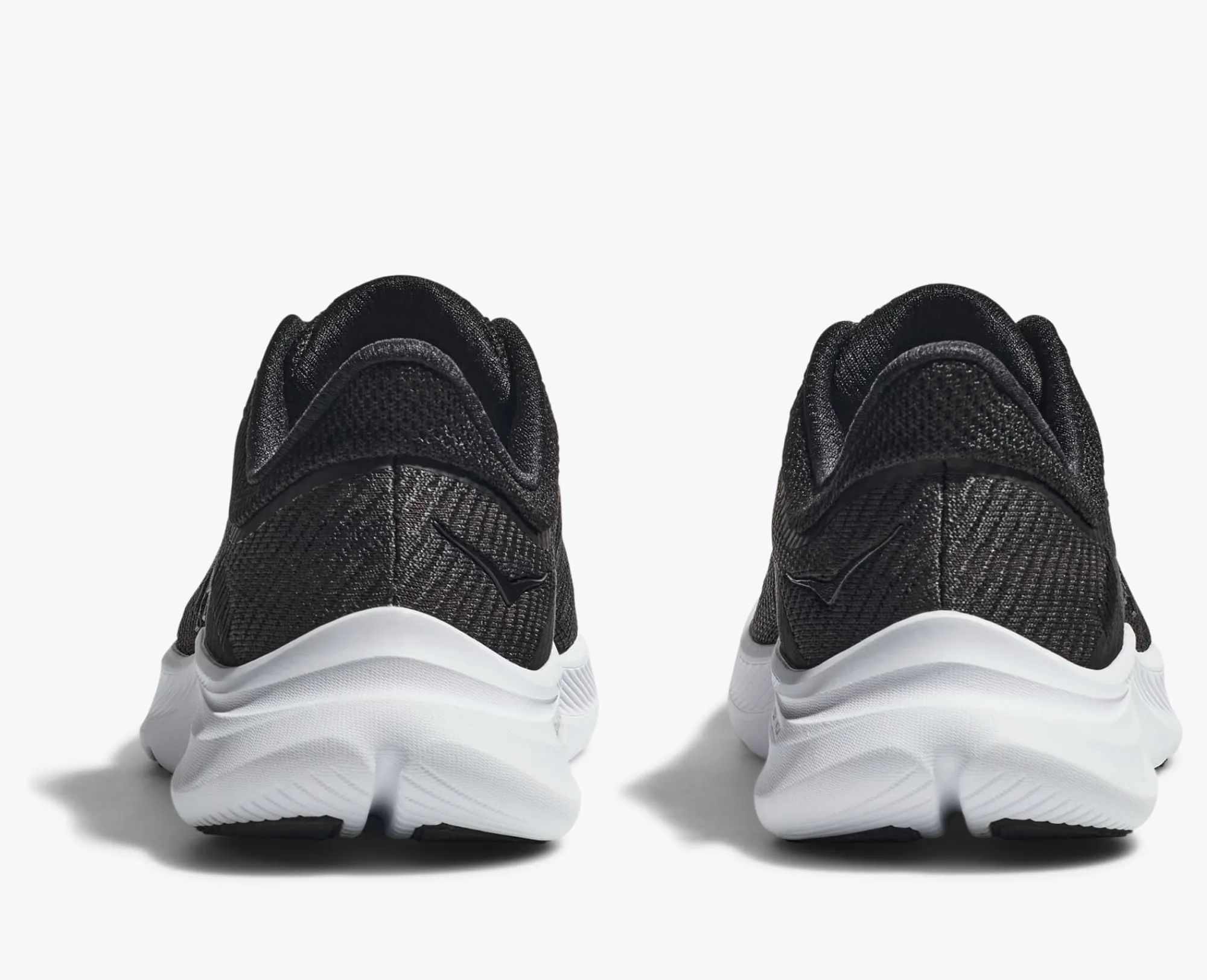 HOKA® Wide Sizes^Solimar