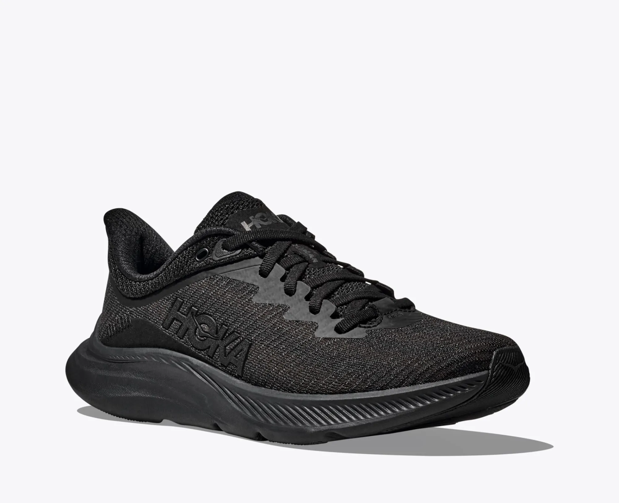 HOKA® Gym & Training^Solimar