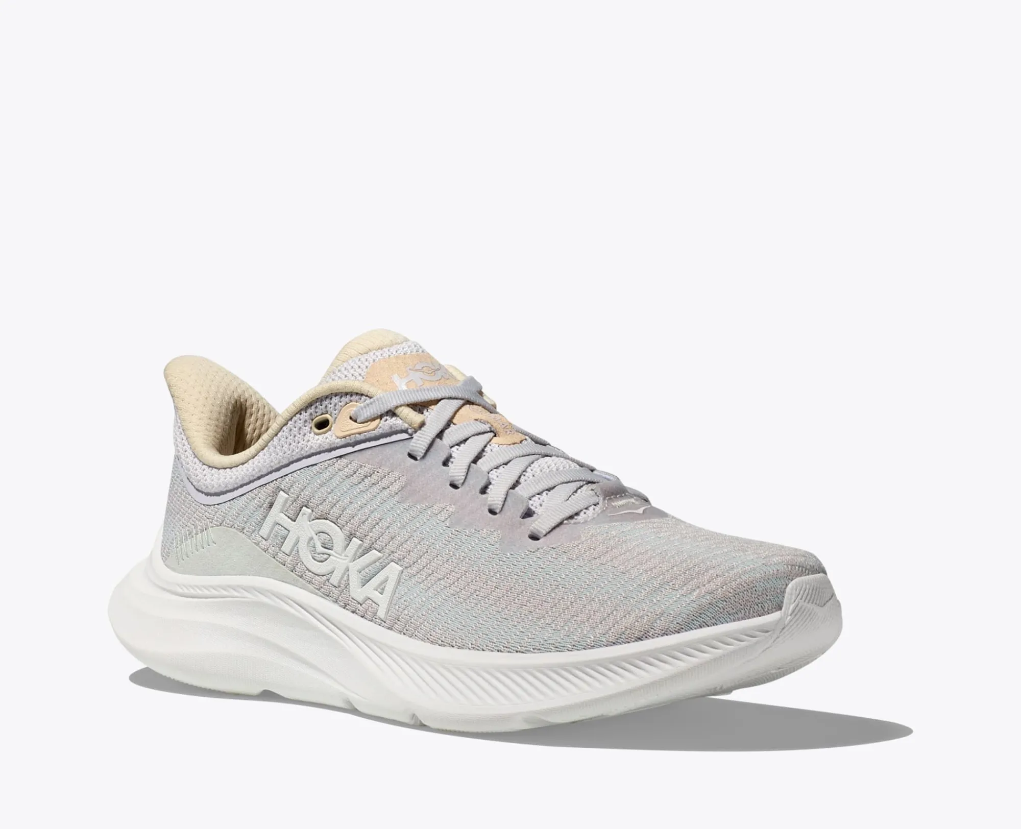 HOKA® Gym & Training^Solimar
