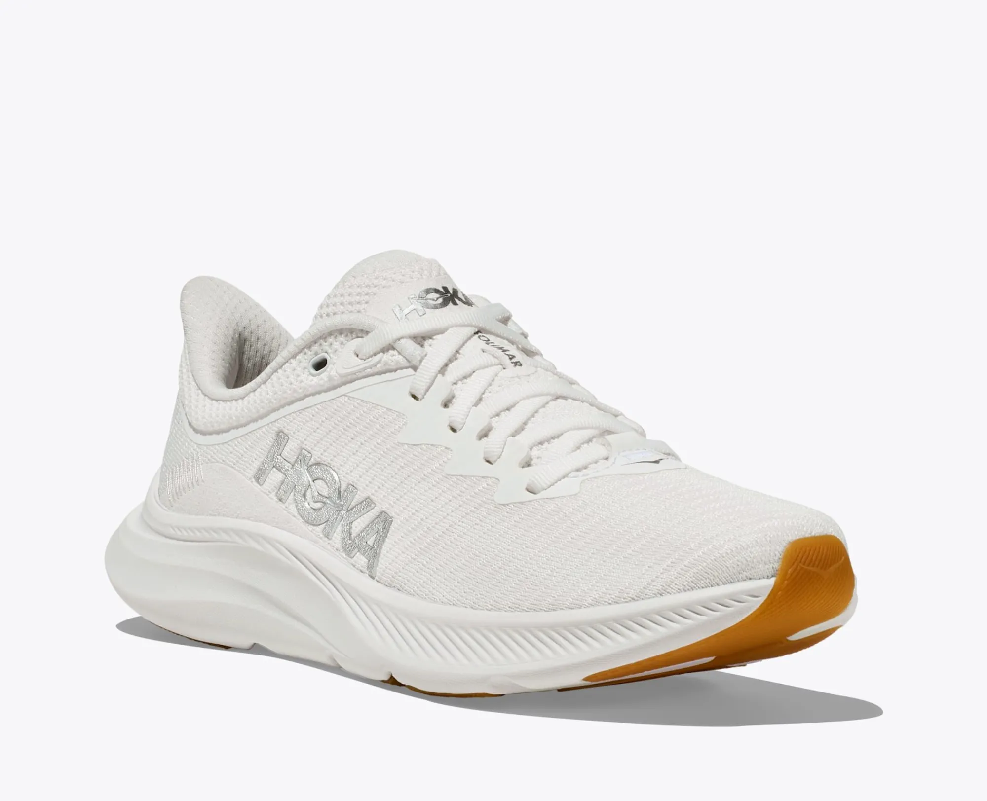 HOKA® Gym & Training^Solimar