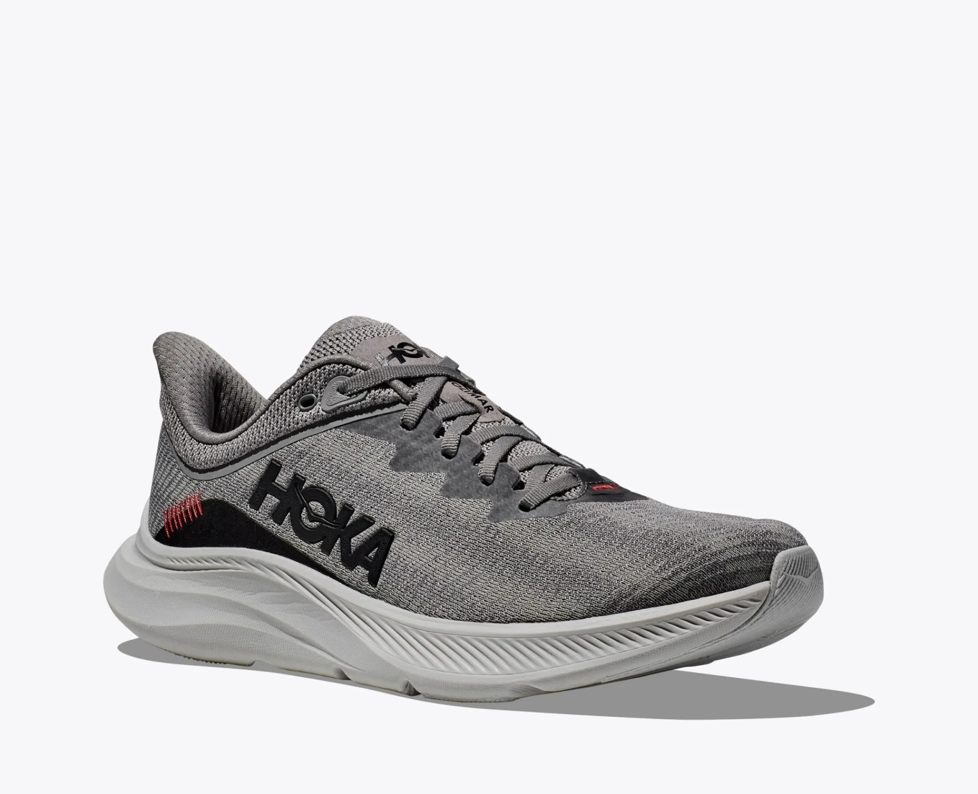 HOKA® Gym & Training^Solimar