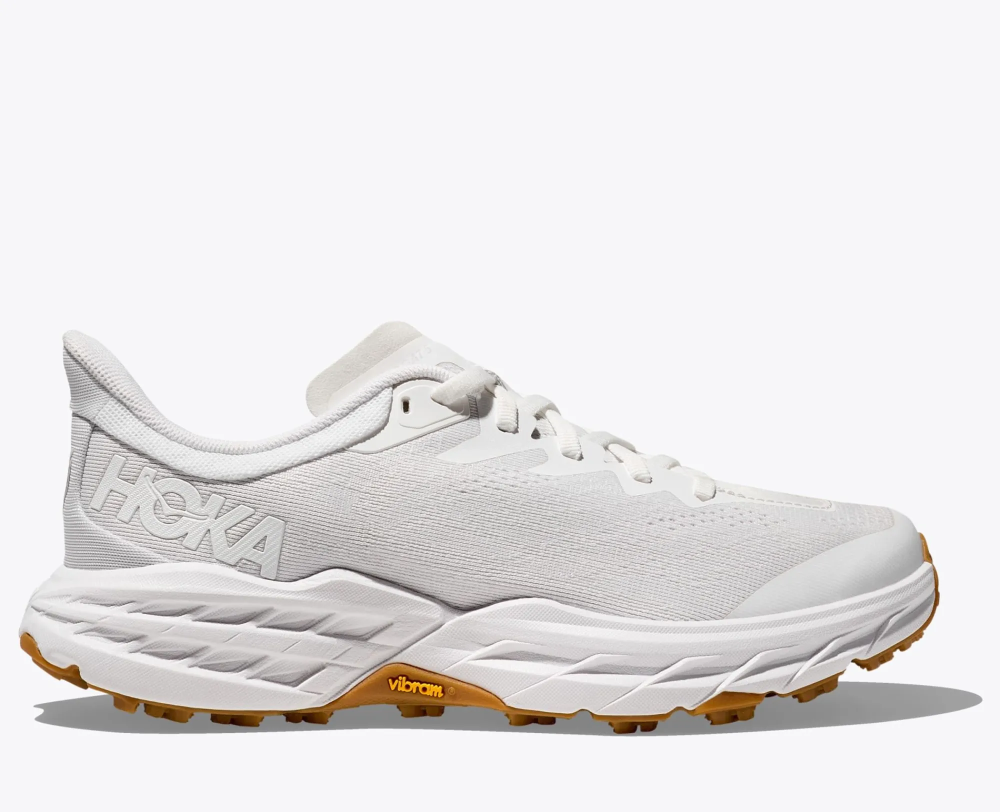 HOKA® Hiking^Speedgoat 5