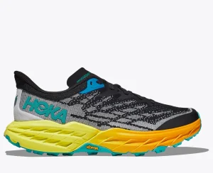 HOKA® Wide Sizes^Speedgoat 5