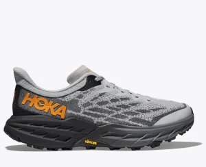 HOKA® Wide Sizes^Speedgoat 5