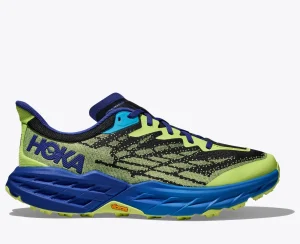 HOKA® Wide Sizes^Speedgoat 5