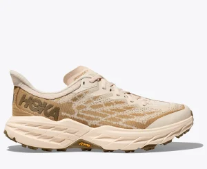 HOKA® Hiking^Speedgoat 5