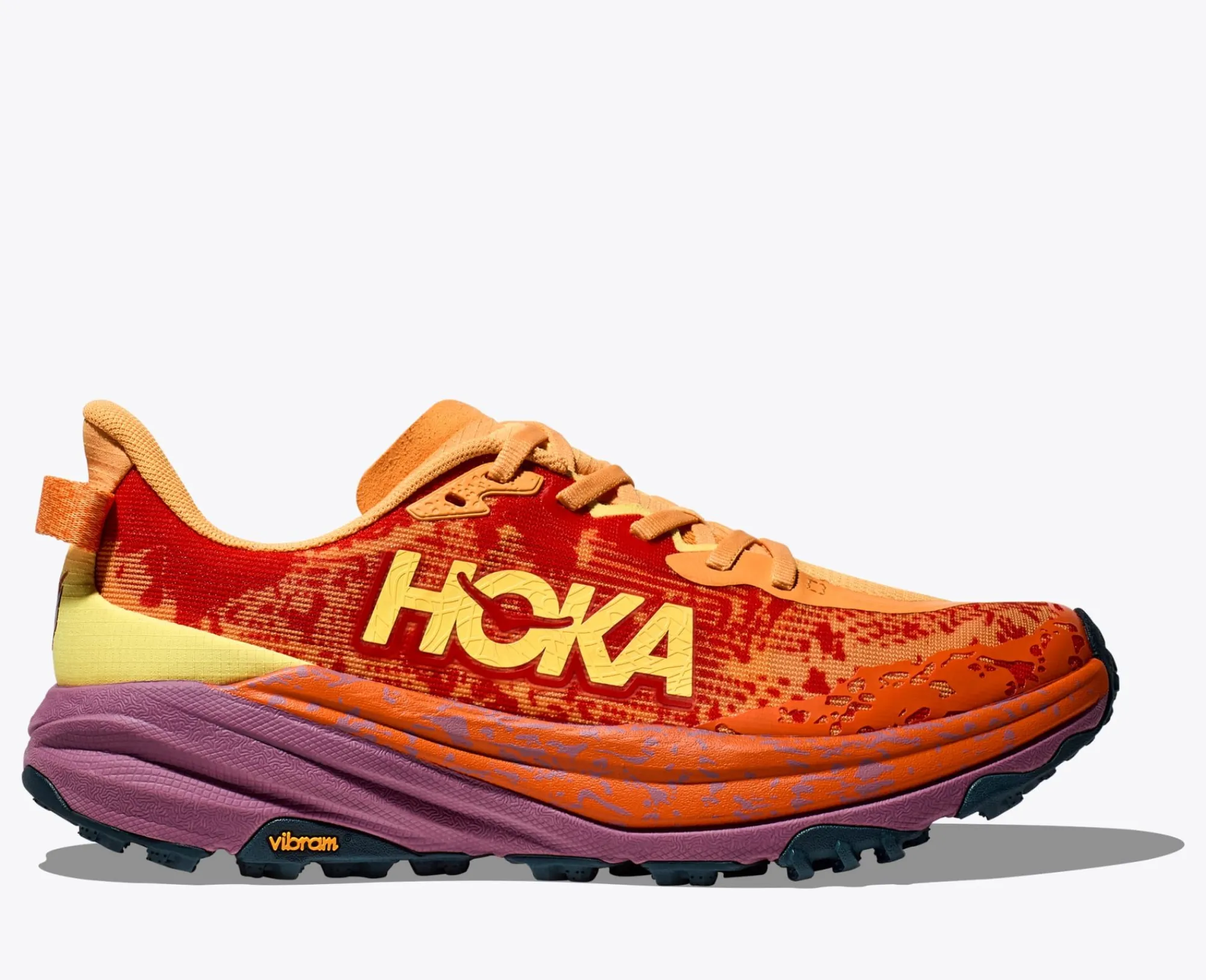 HOKA® Hiking^Speedgoat 6