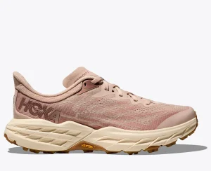 HOKA® Hiking^Speedgoat 5