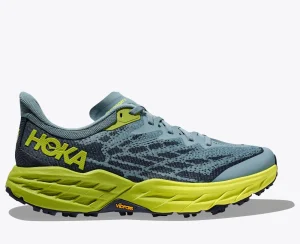 HOKA® Wide Sizes^Speedgoat 5