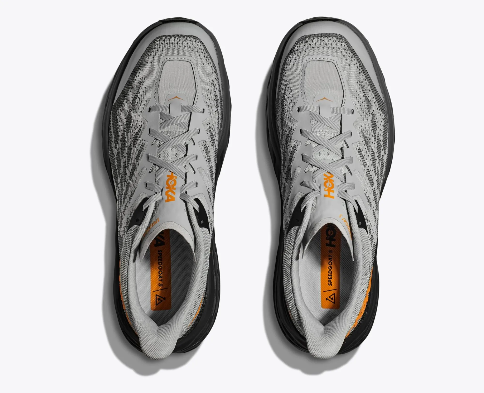 HOKA® Wide Sizes^Speedgoat 5