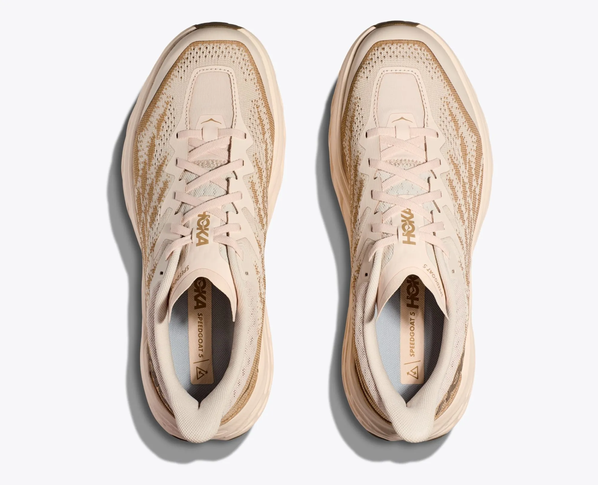 HOKA® Hiking^Speedgoat 5