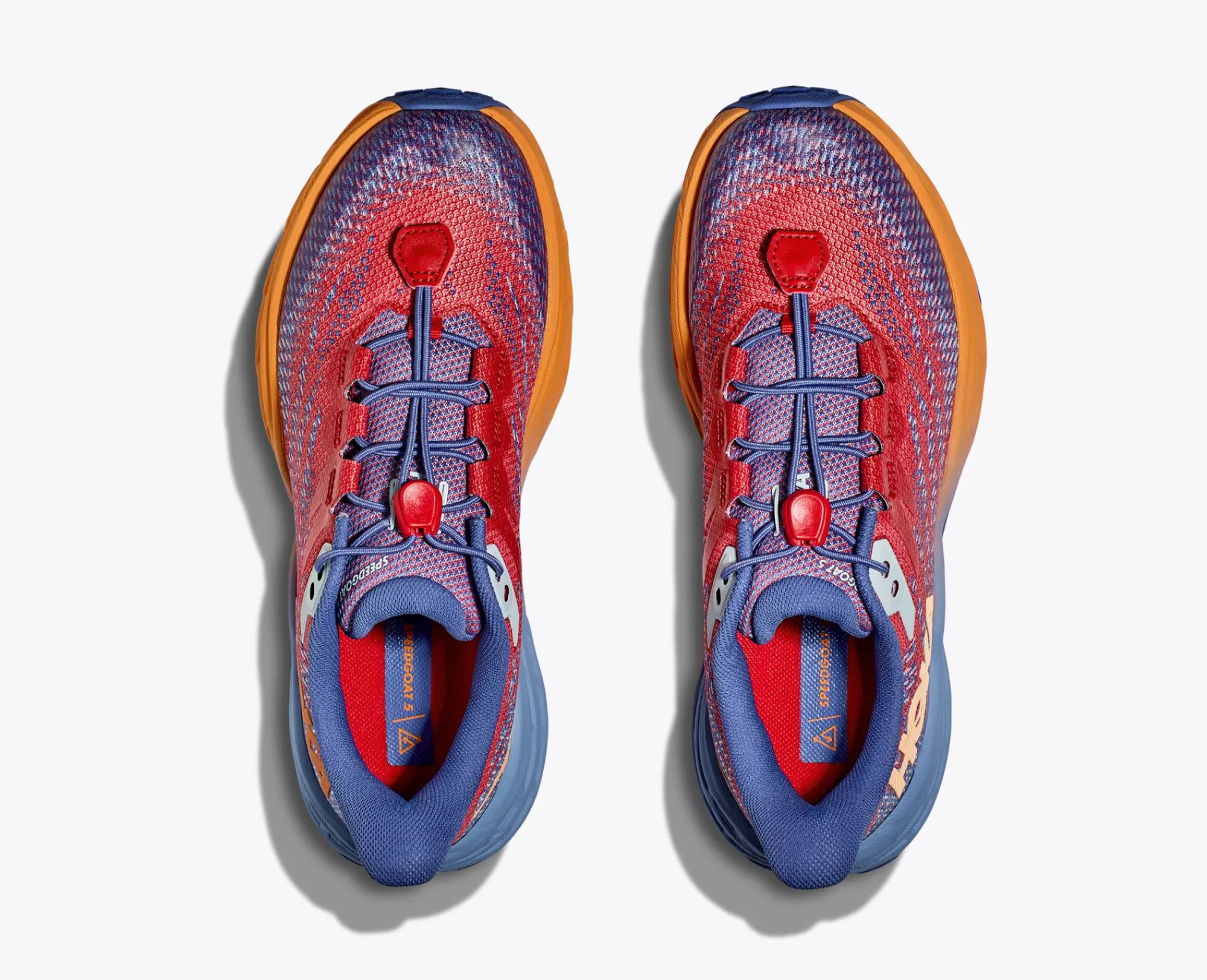 HOKA® Shoes^Speedgoat 5