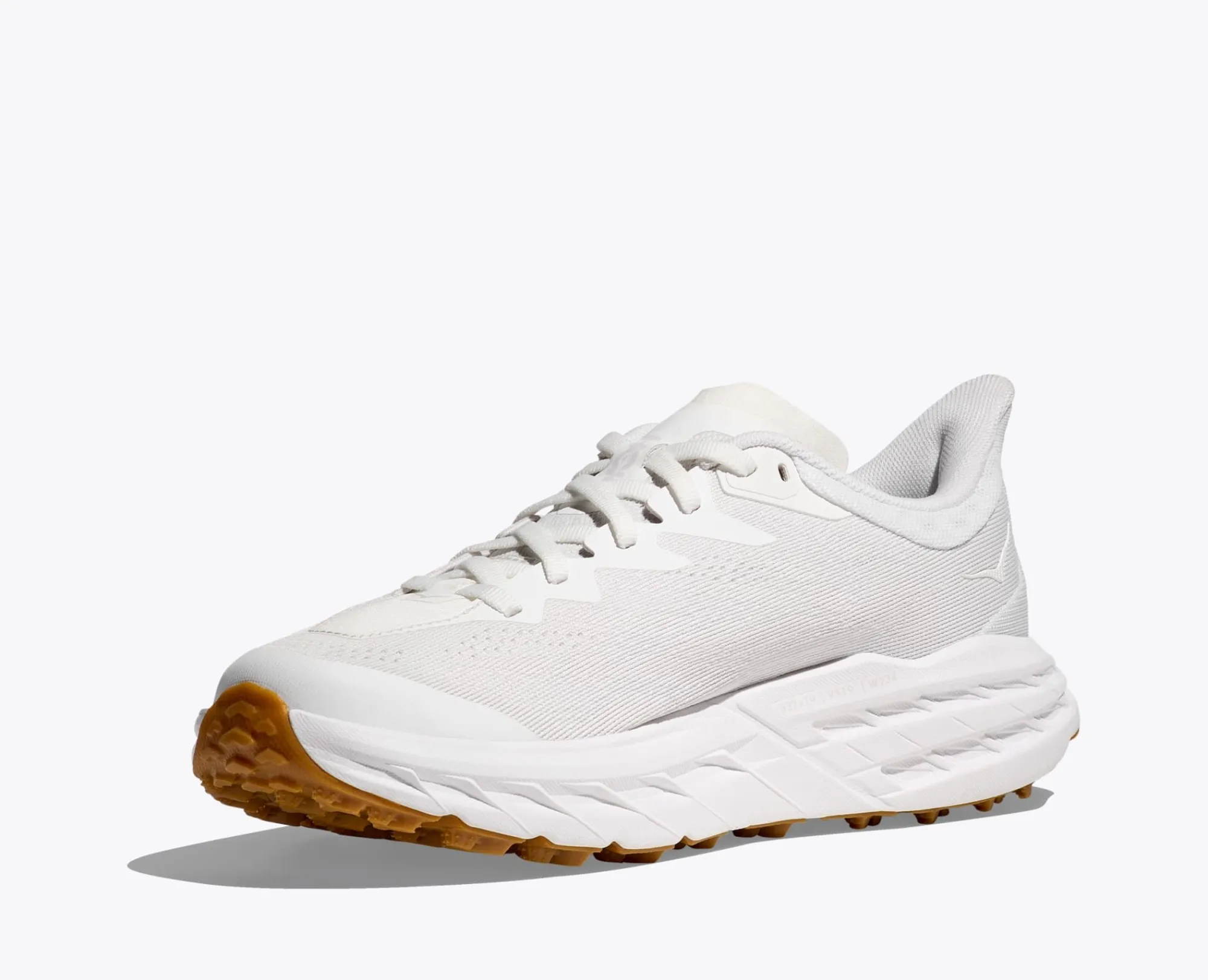 HOKA® Hiking^Speedgoat 5