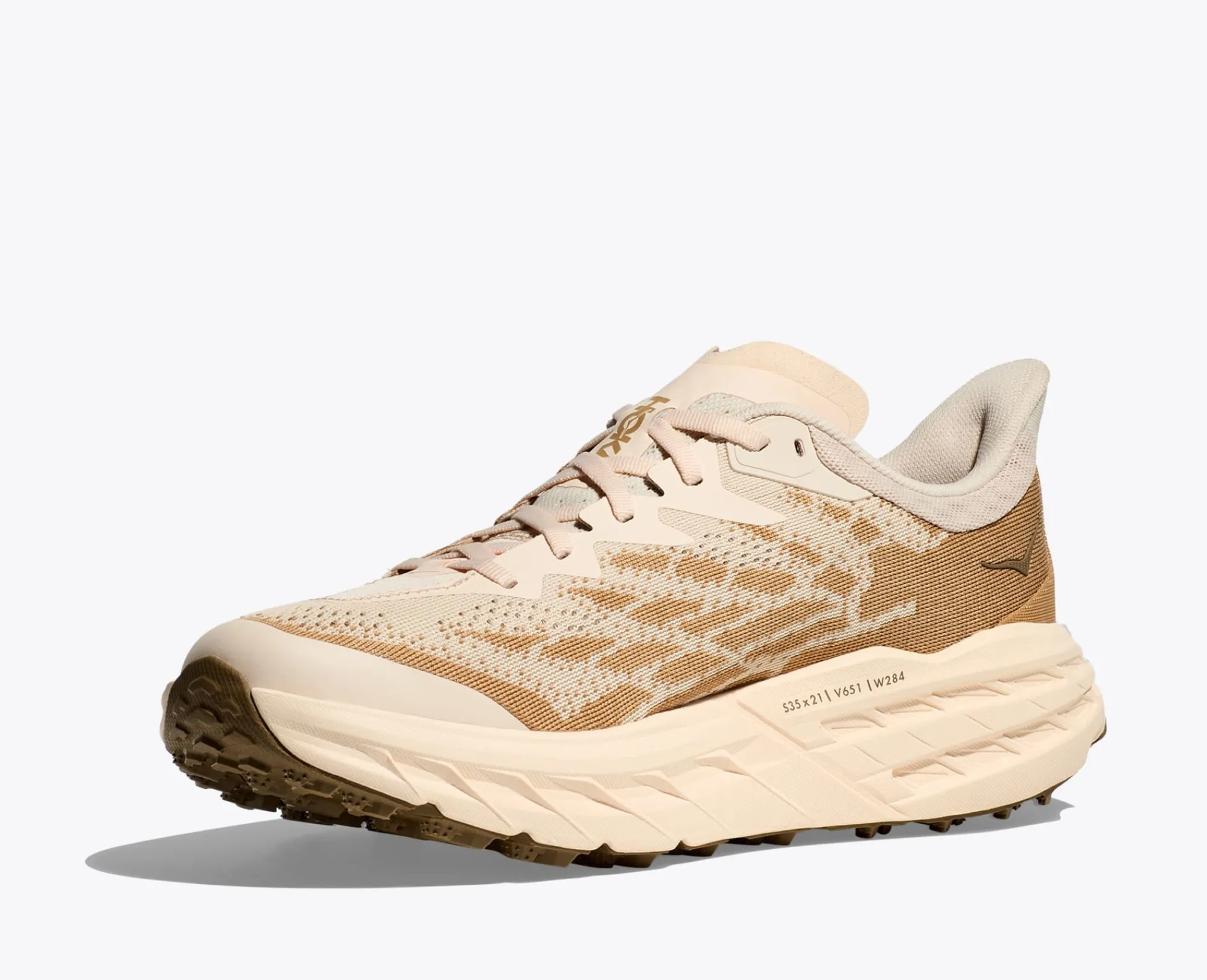 HOKA® Hiking^Speedgoat 5