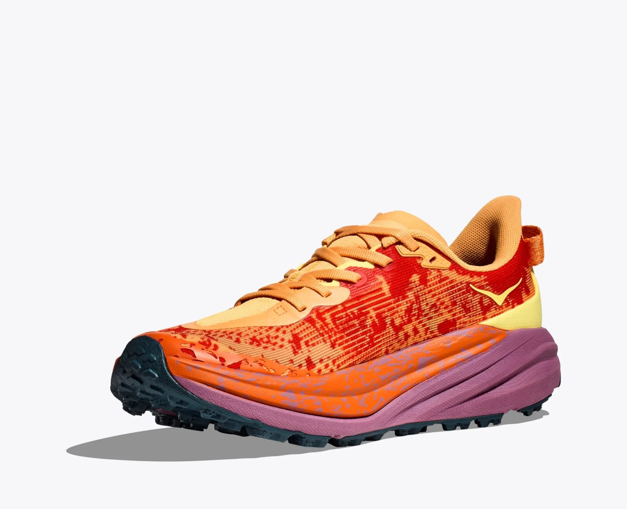 HOKA® Hiking^Speedgoat 6