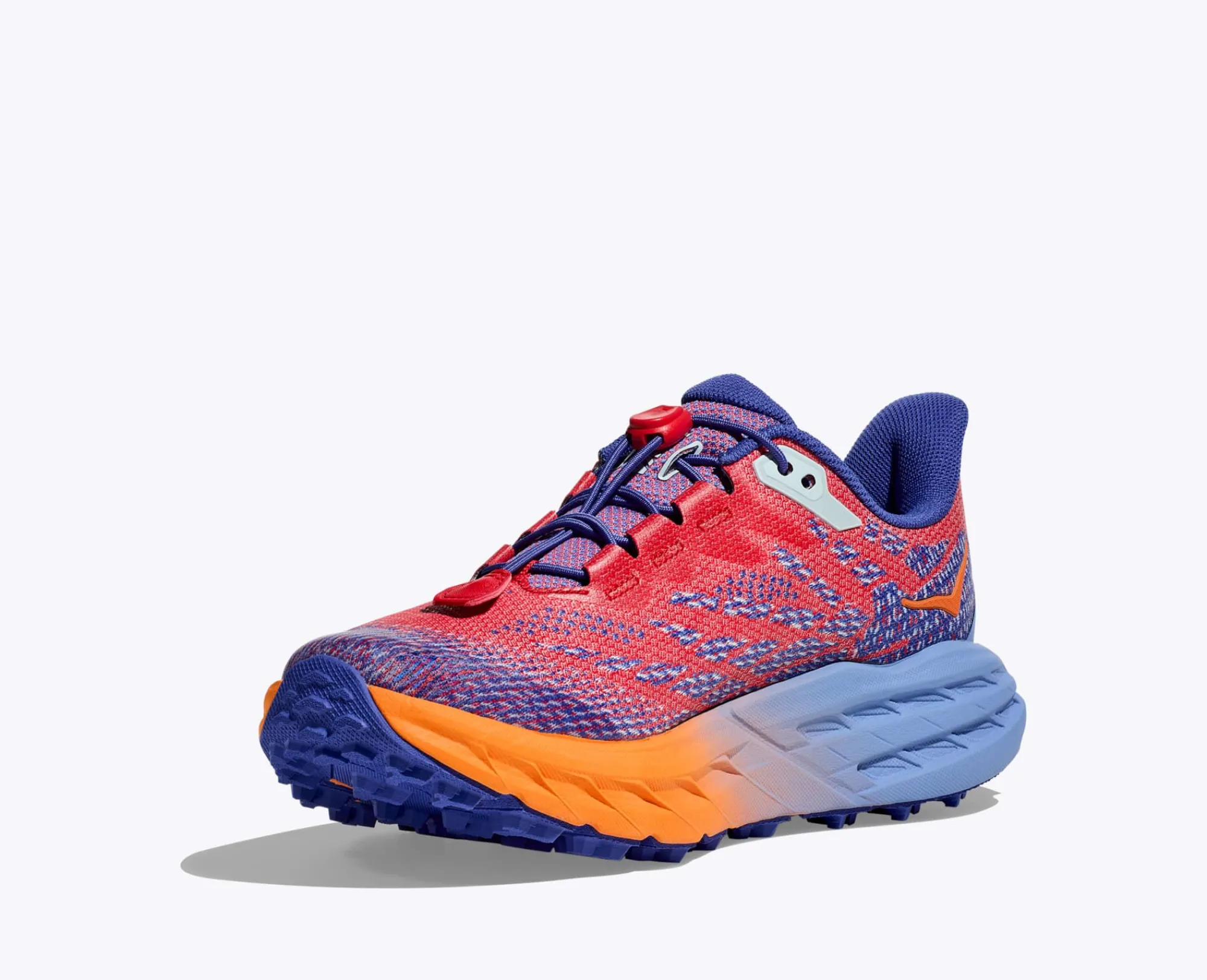 HOKA® Shoes^Speedgoat 5