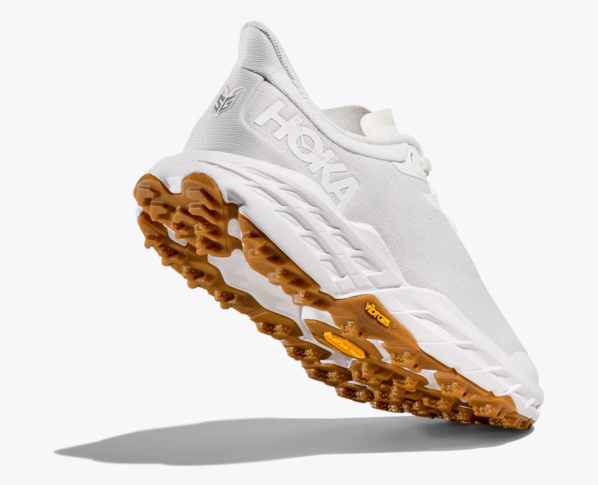 HOKA® Hiking^Speedgoat 5