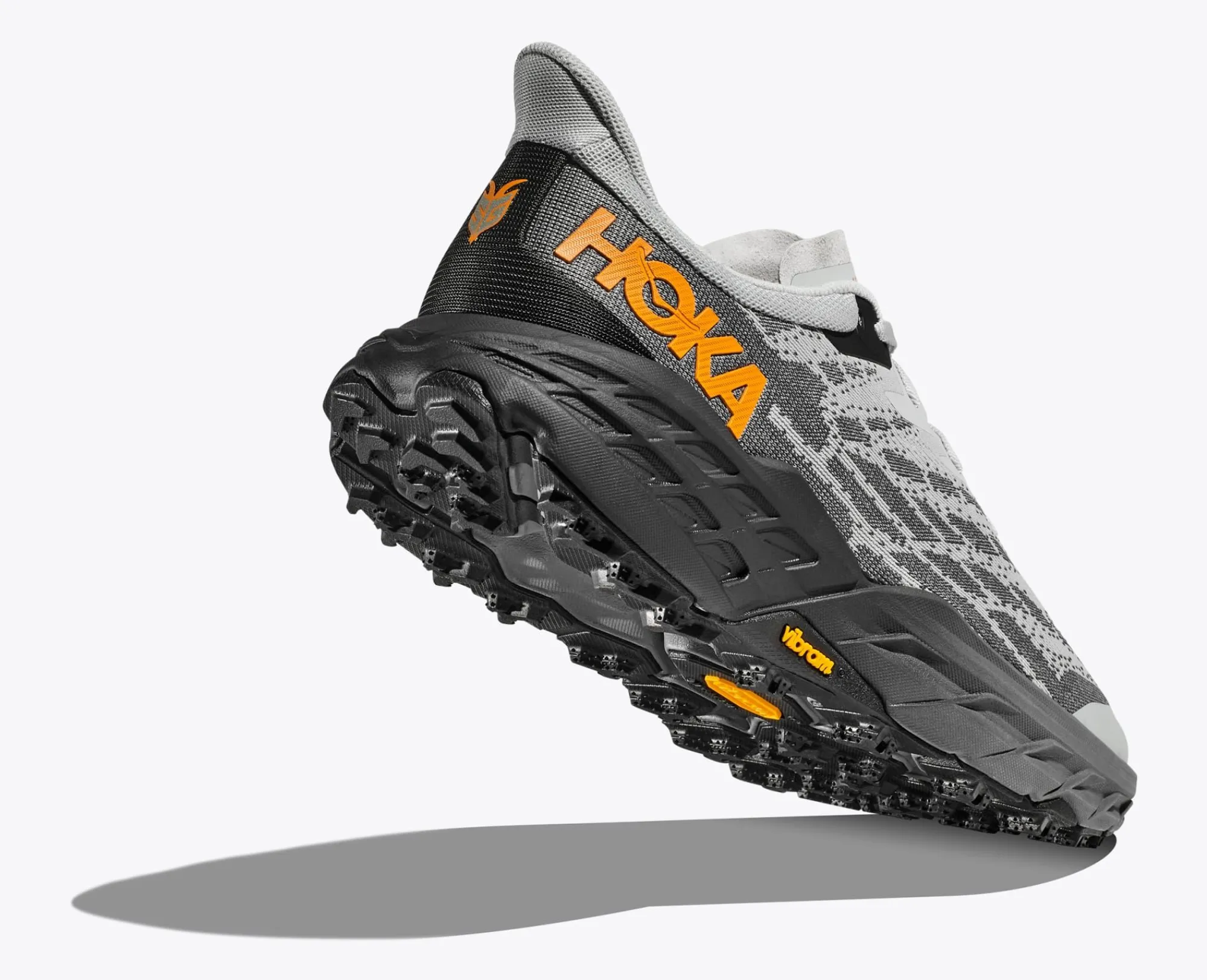 HOKA® Wide Sizes^Speedgoat 5