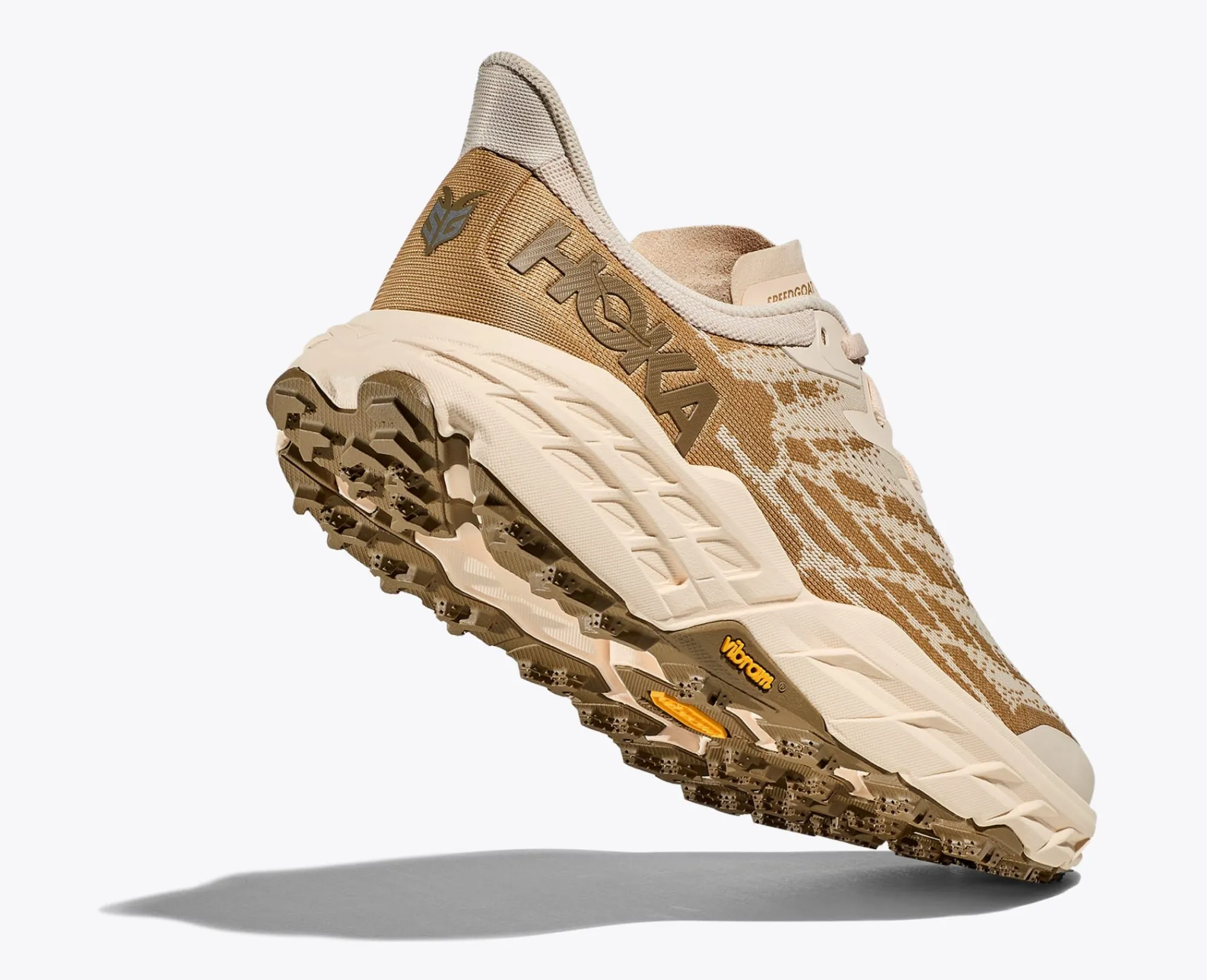 HOKA® Hiking^Speedgoat 5