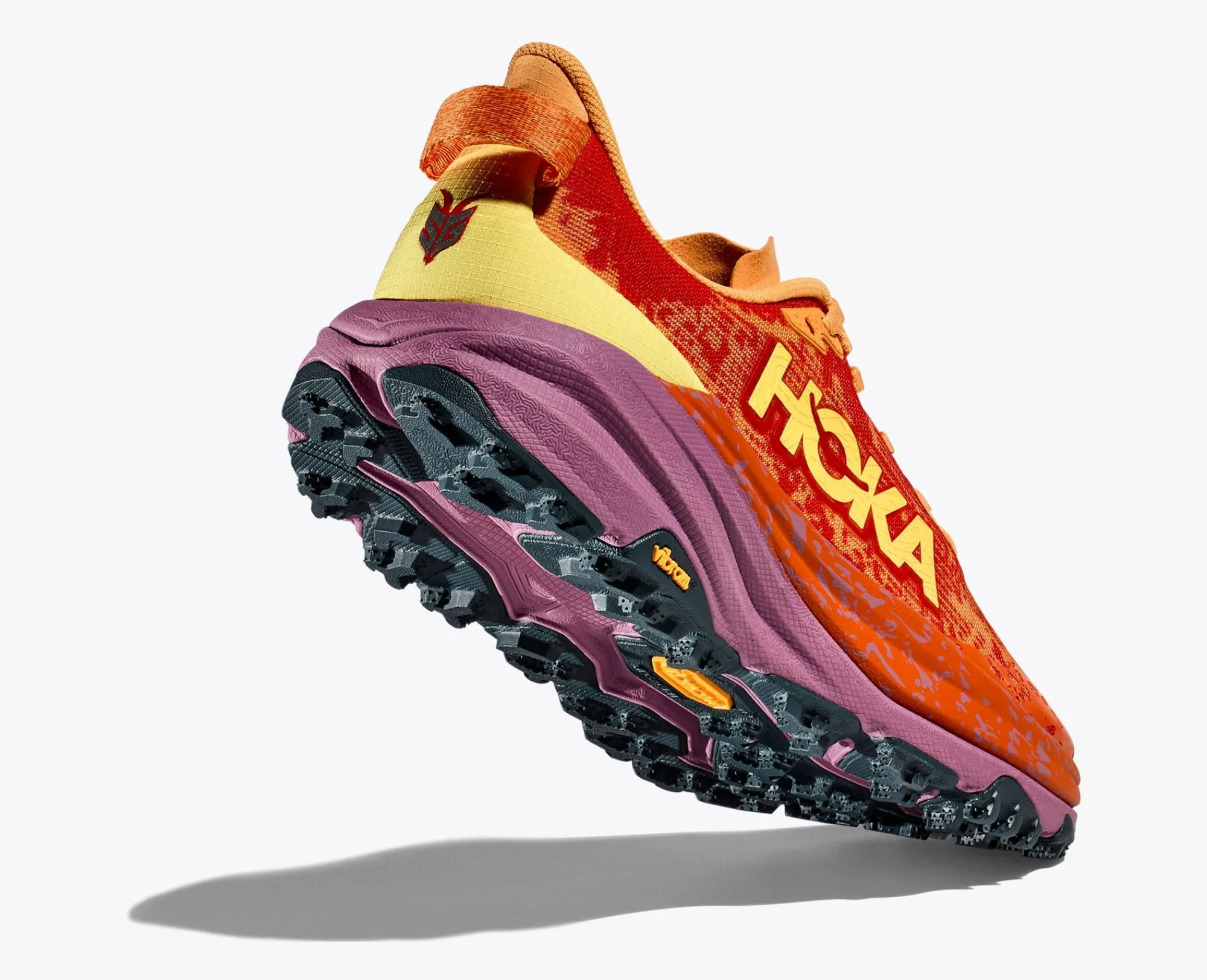 HOKA® Hiking^Speedgoat 6