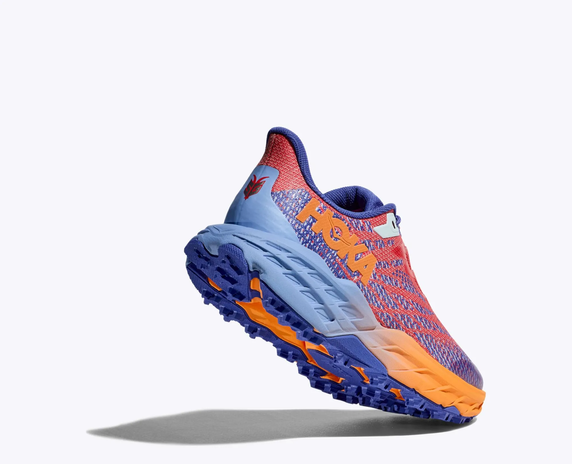 HOKA® Shoes^Speedgoat 5