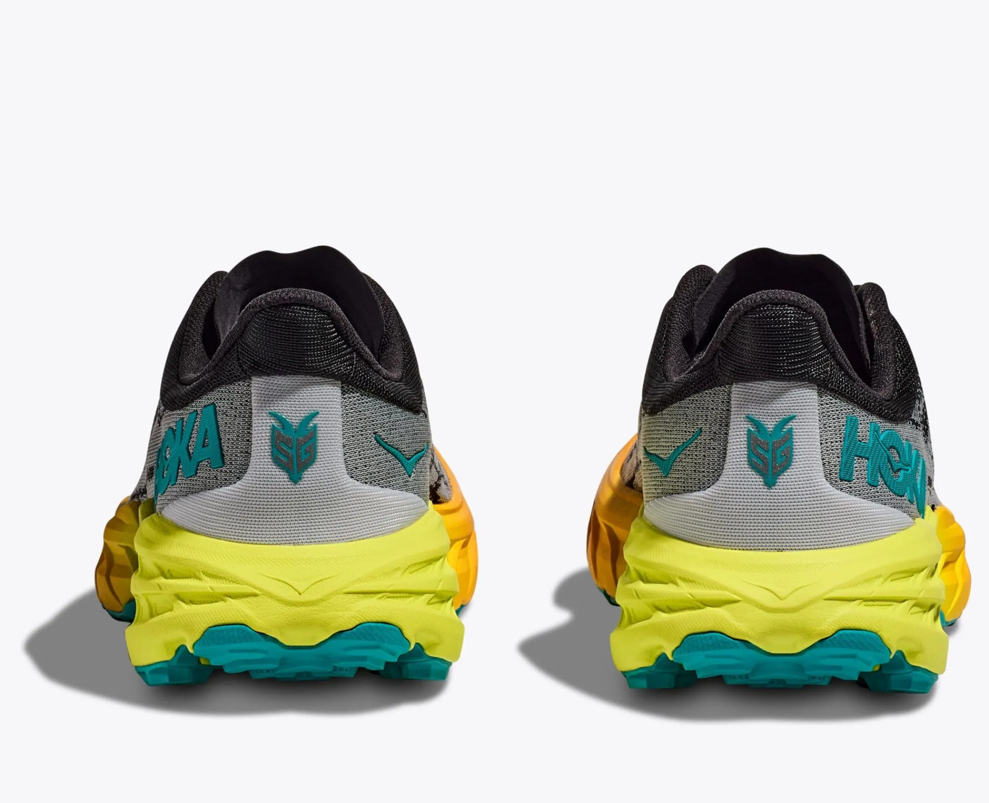 HOKA® Wide Sizes^Speedgoat 5