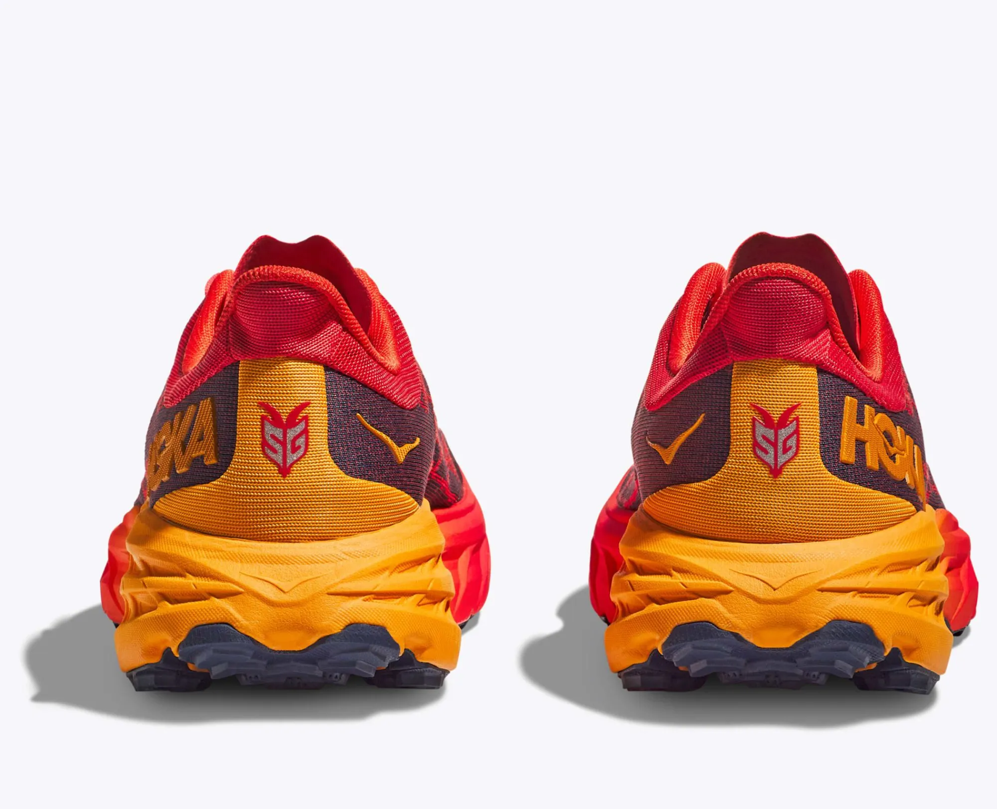 HOKA® Wide Sizes^Speedgoat 5