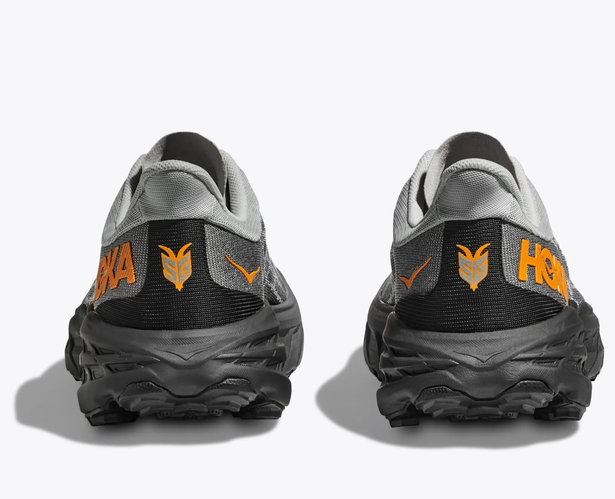 HOKA® Wide Sizes^Speedgoat 5