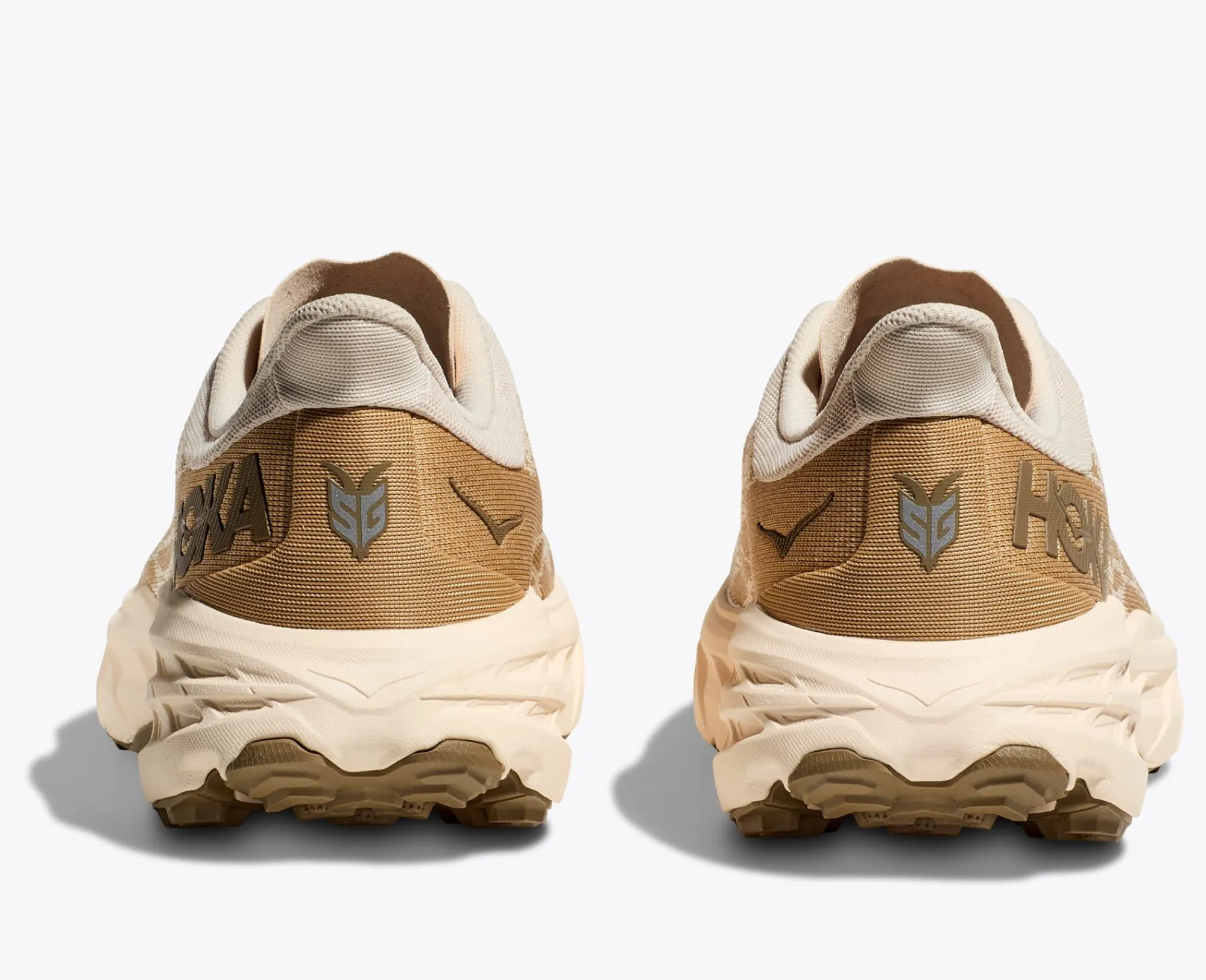 HOKA® Hiking^Speedgoat 5