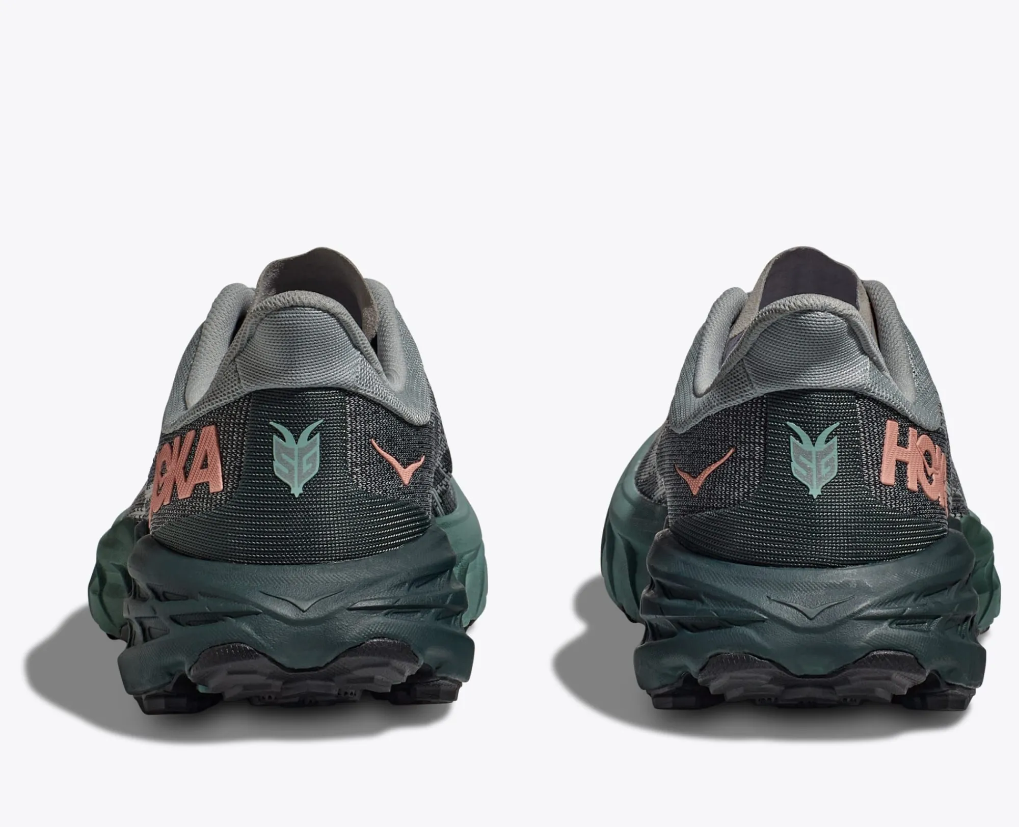 HOKA® Wide Sizes^Speedgoat 5