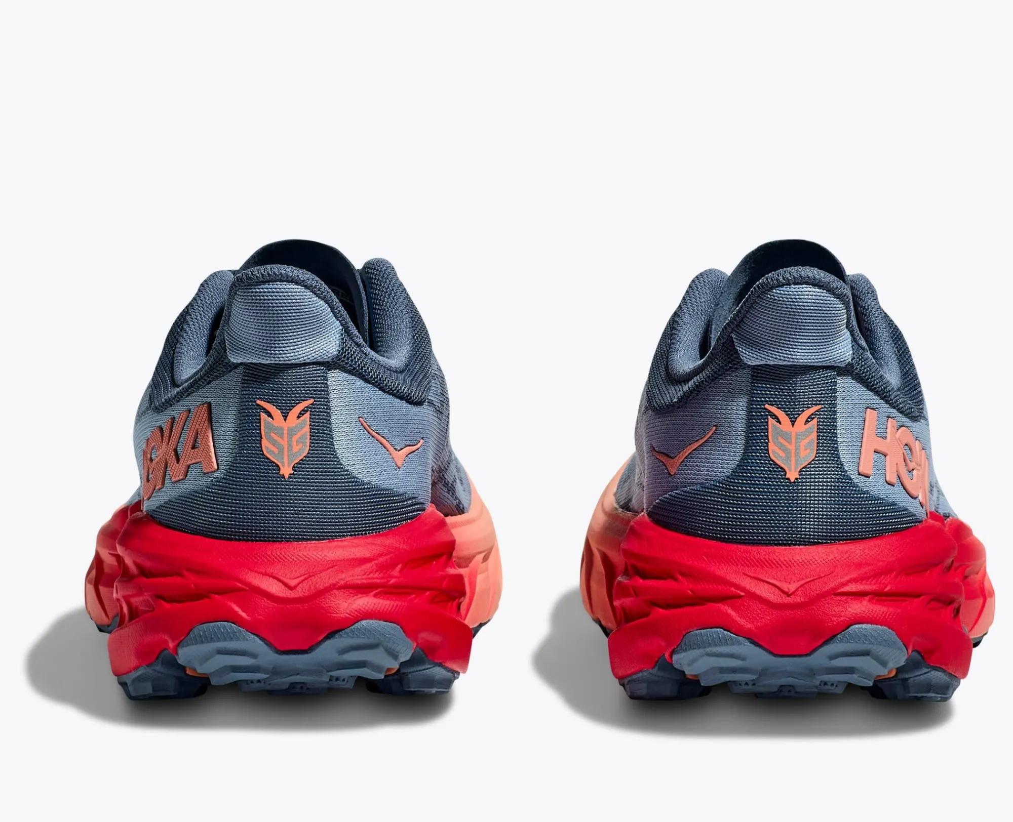HOKA® Hiking^Speedgoat 5