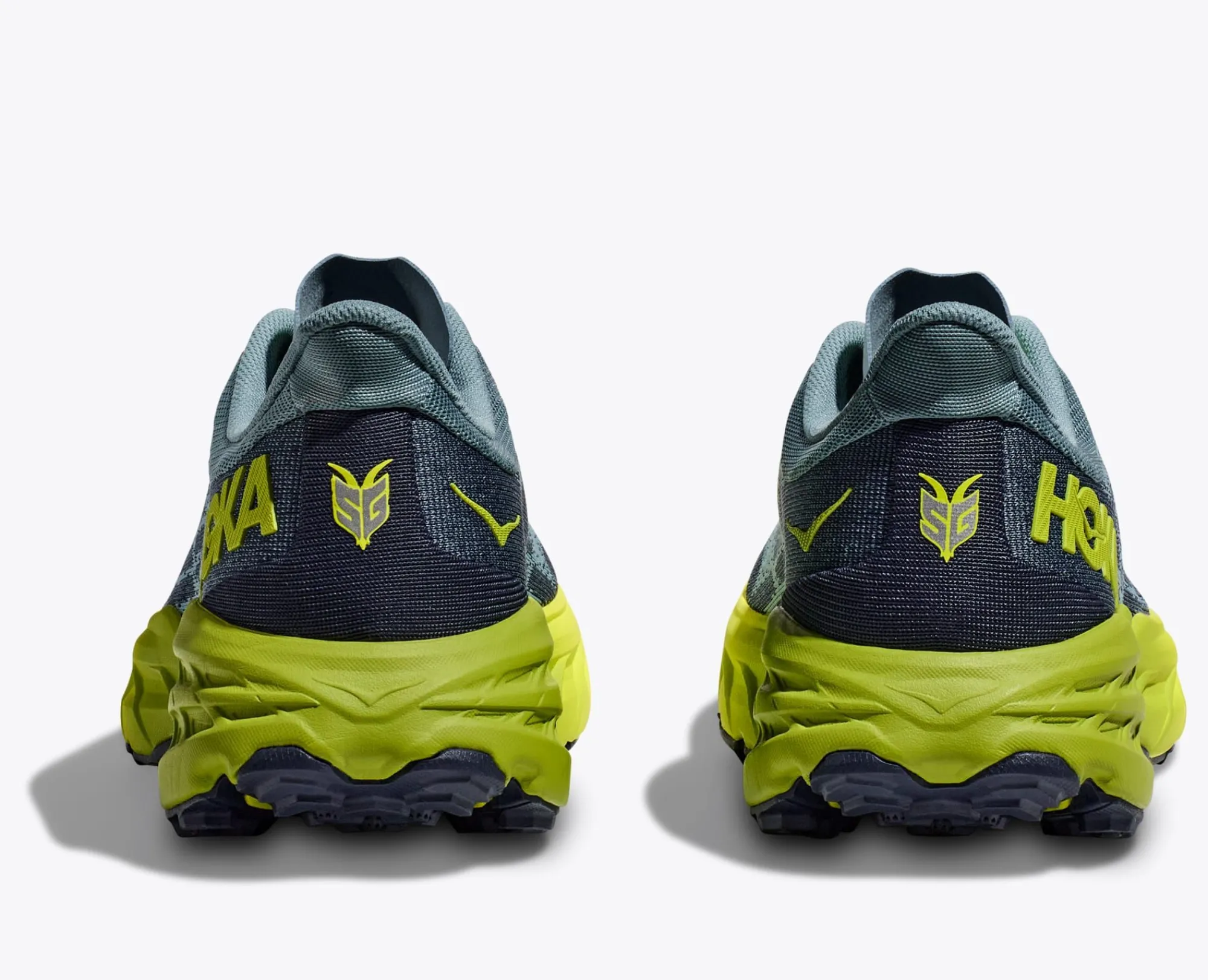 HOKA® Wide Sizes^Speedgoat 5
