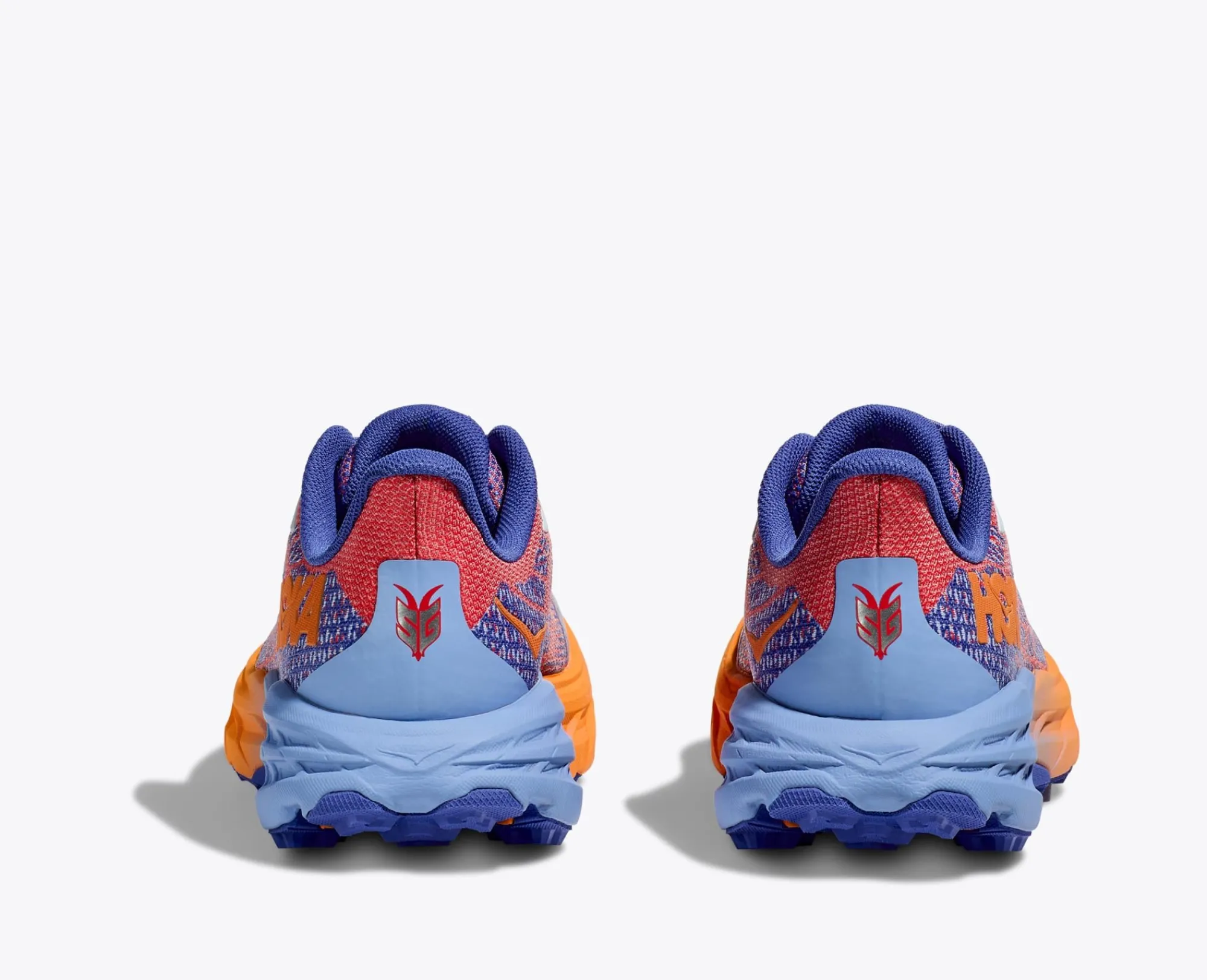 HOKA® Shoes^Speedgoat 5