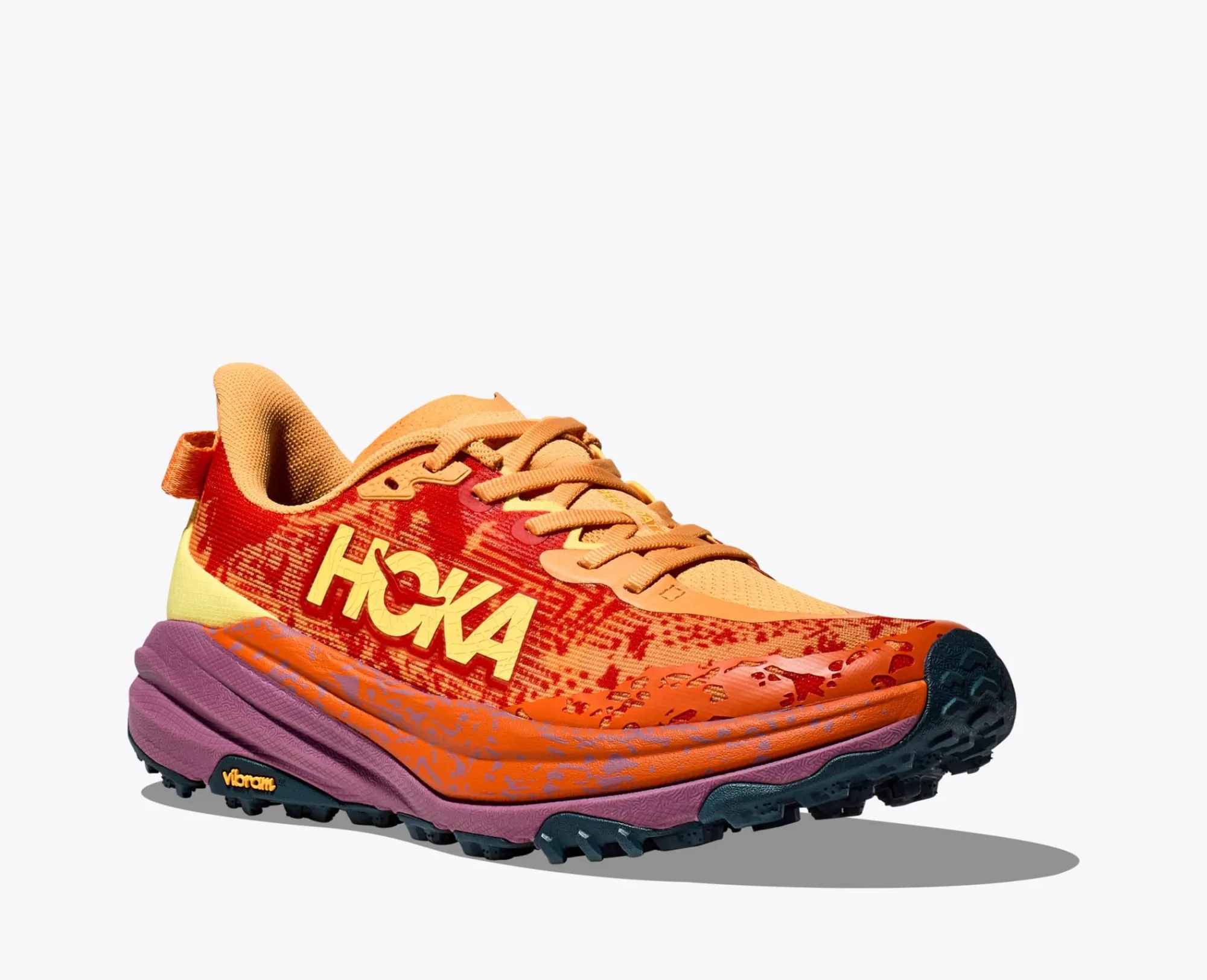 HOKA® Hiking^Speedgoat 6