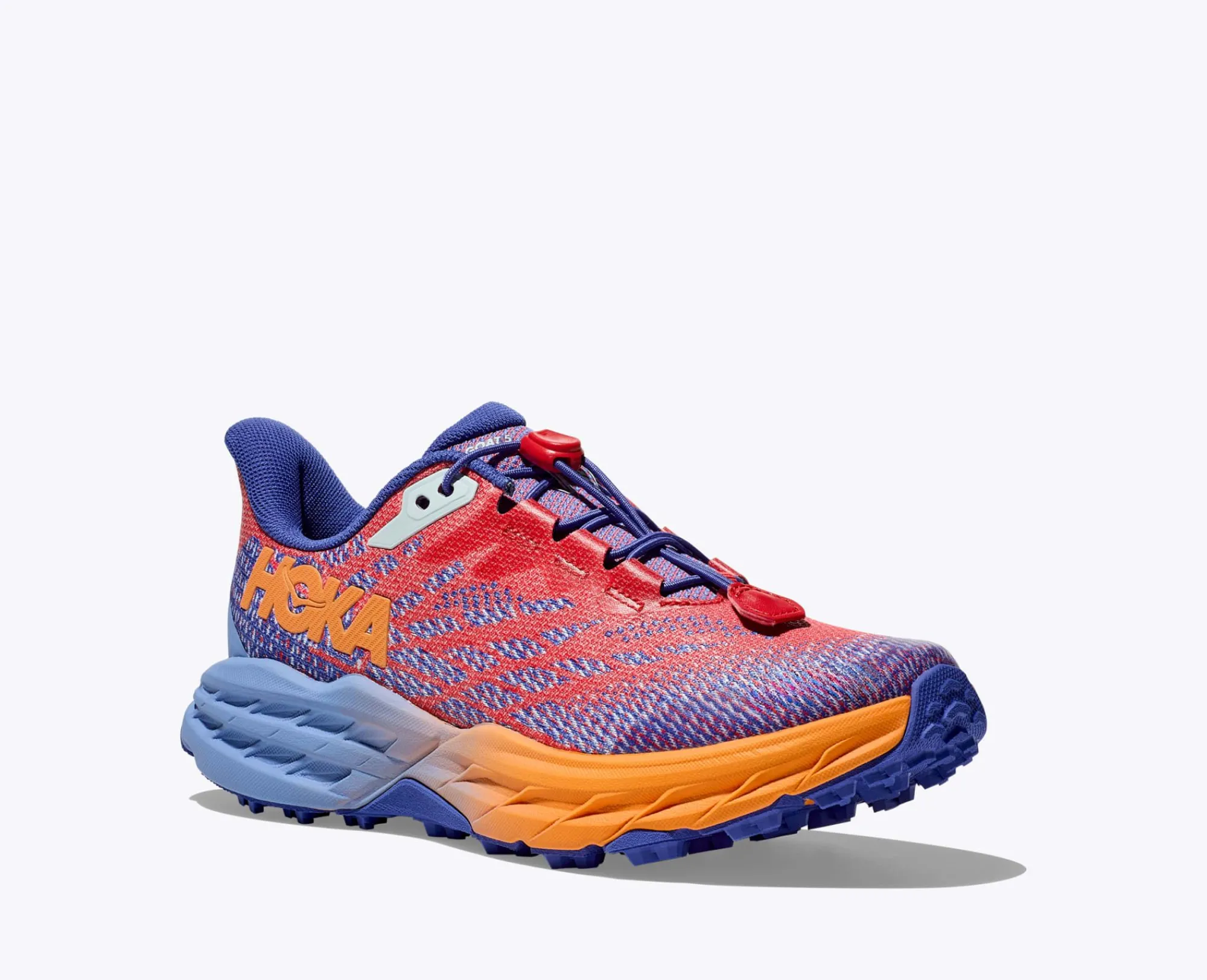 HOKA® Shoes^Speedgoat 5