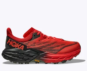 HOKA® Hiking^Speedgoat 5 Gtx