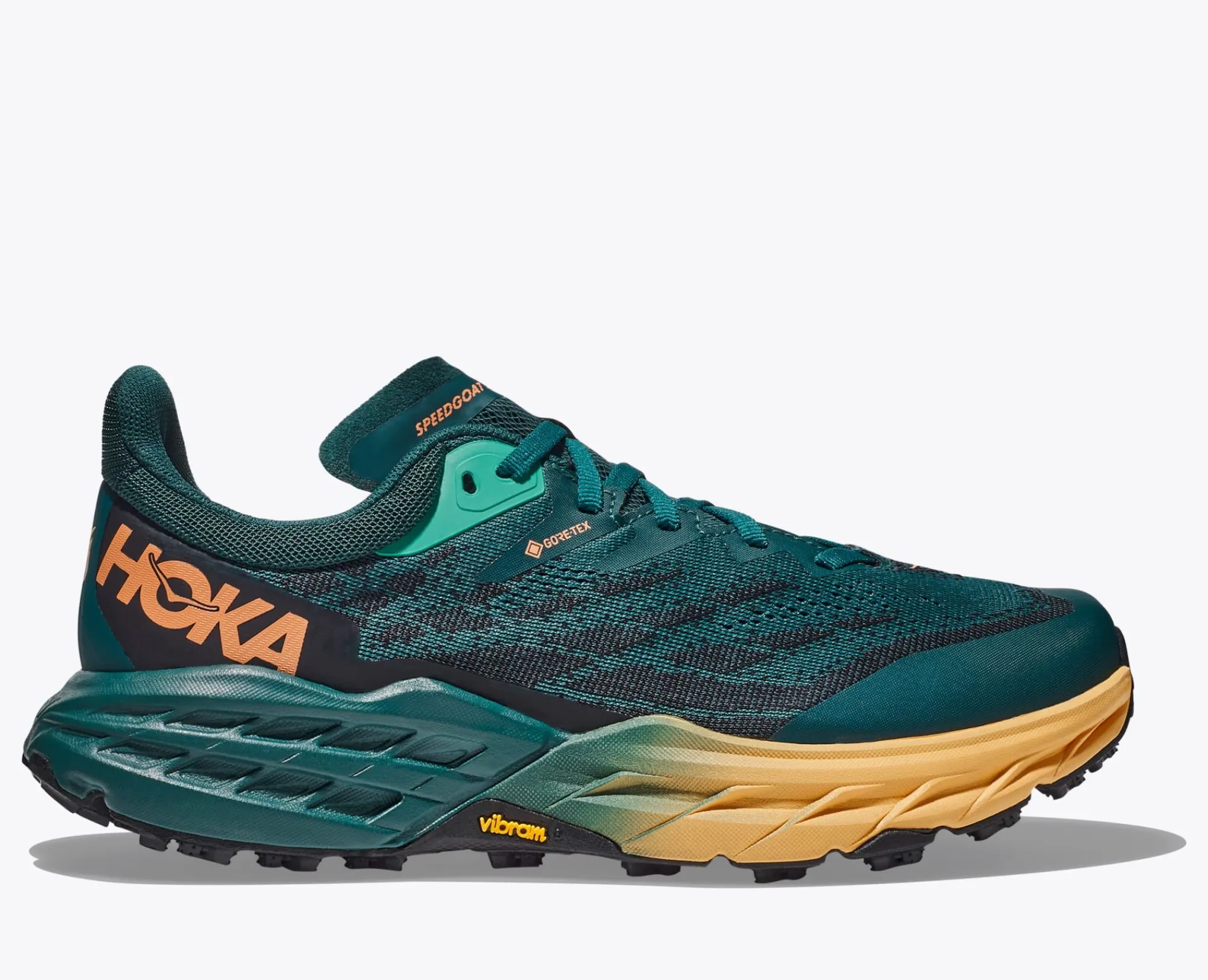 HOKA® Hiking^Speedgoat 5 Gtx